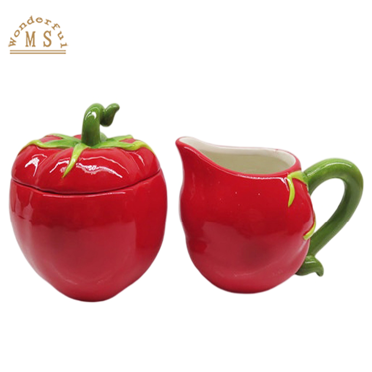 H7858f3ef47a142359cab7c54a37bf2ac3