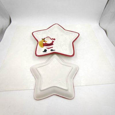 H78742555e3eb4ae0be0e19a981e351e3v