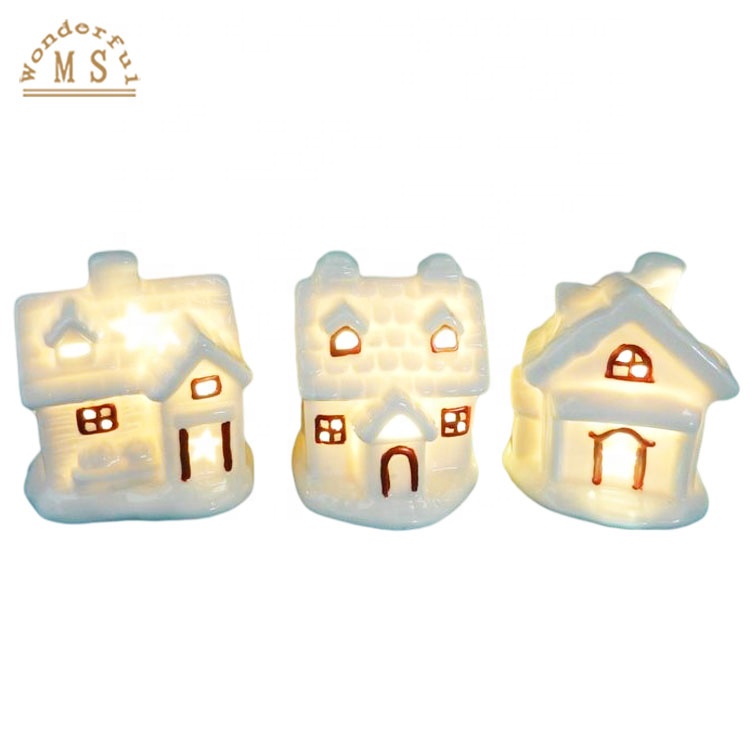 H78cb5e1f44654a91bd31f1576c1cf67eb