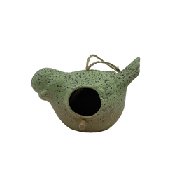 H78e327dbcaa54a3bb6b56fb8a094370dr.jpg_250x250