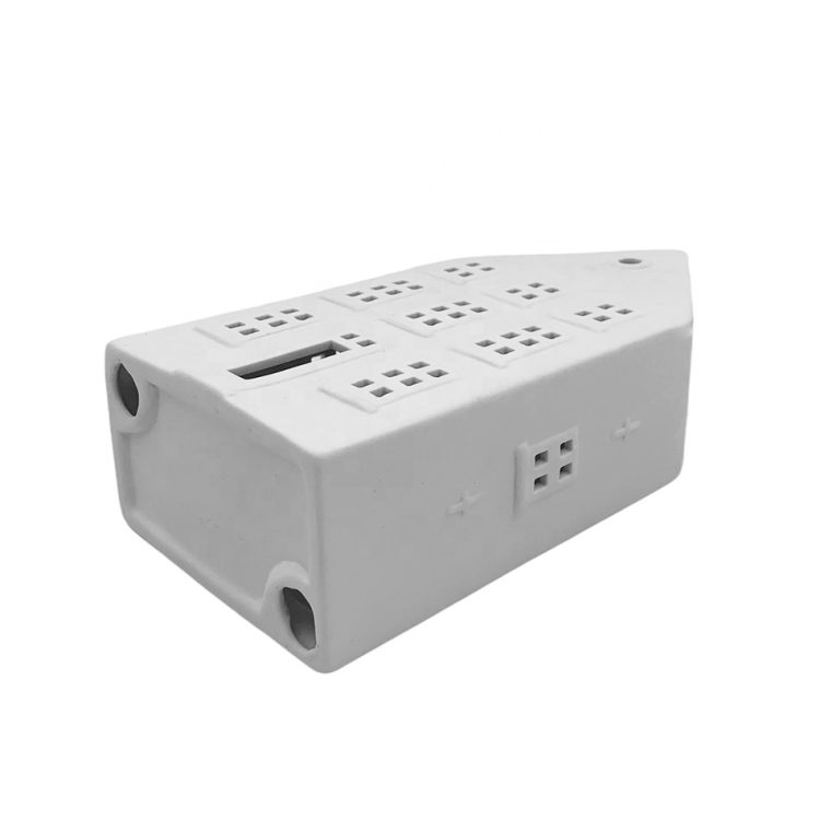 H78e493e7575b426cb51d4197fc8d686cF