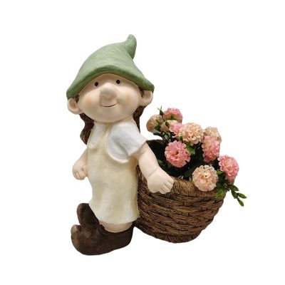 H7906d433d85b40bda29cc0ba1368f2a84