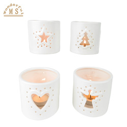 H790afc709f234ff5b95ddea15b88bd4cV.jpg_250x250