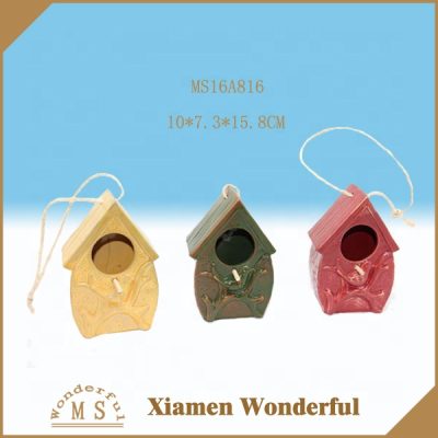 H793fb947622d46048b14774d1c138cafT