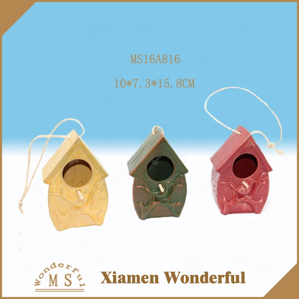 H793fb947622d46048b14774d1c138cafT