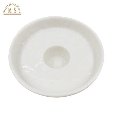 H79490bdccb92458cbfbd46dd5b65a376O