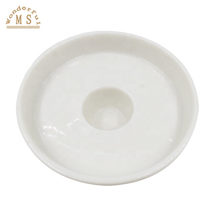 H79490bdccb92458cbfbd46dd5b65a376O