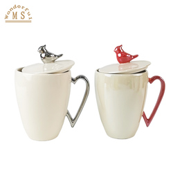 H79531b1c411d4bdcad66201d087e266cg.jpg_250x250