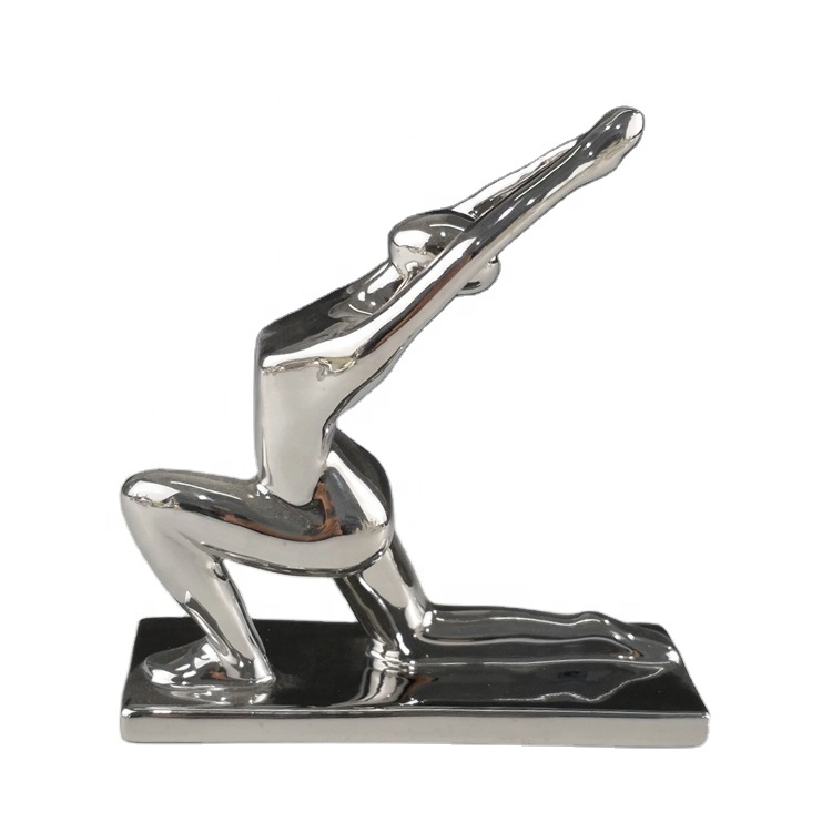 H799f1c6f7bb2417abf373d550c7258a4m