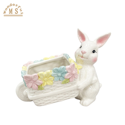 H79c17c7c8f2e4af98c8ab3bf3df91042Q.jpg_250x250