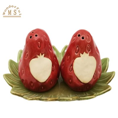 H79f8955d59d74d88b472d4158fe12891L