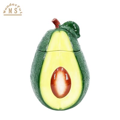 H7a4664d6cd1246319e3e50acbdfdfddcj