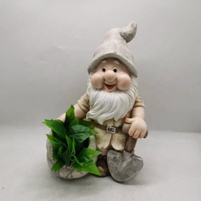 H7a475953619040ac9dfb1b00607136dbC