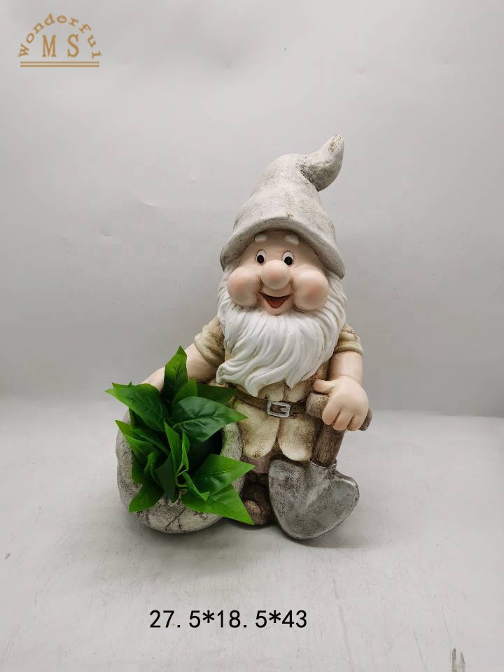 H7a475953619040ac9dfb1b00607136dbC