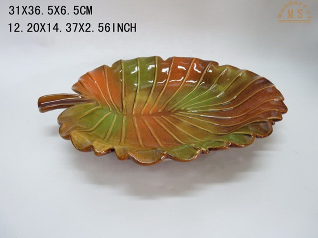 H7a5c884b8db245488b9df4bee39e7d809