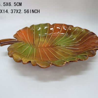 H7a5c884b8db245488b9df4bee39e7d809