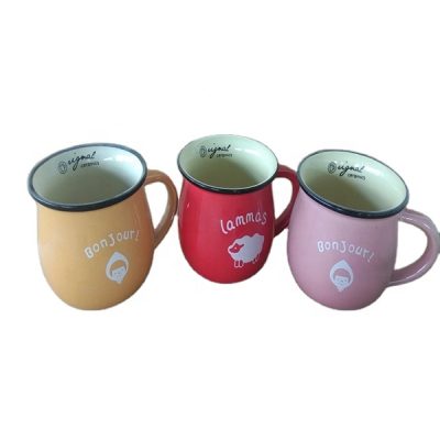 H7a66d89834f34337a62f07195a3b3310l