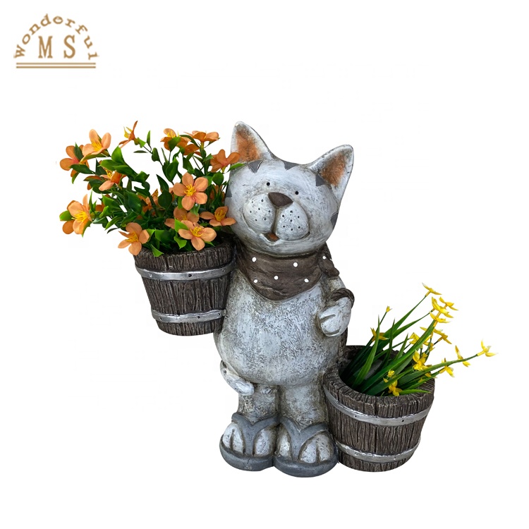 H7a71bdd7119343969306ba8ac6055e1an