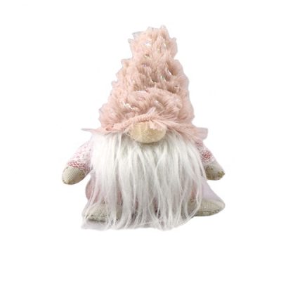 H7a74e4971cf4457aa9a71def6d76e892q