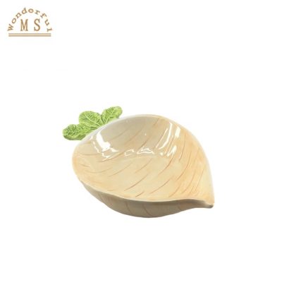 H7a752fa4e75a404ea1344d6d60de7f2bZ