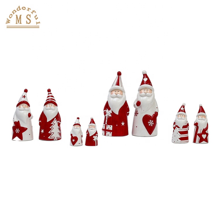 H7a7533c890c64cb998a1451caacc3a4fO