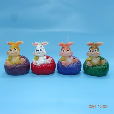 H7a87d9d65301438daecc55cbc8765cabY