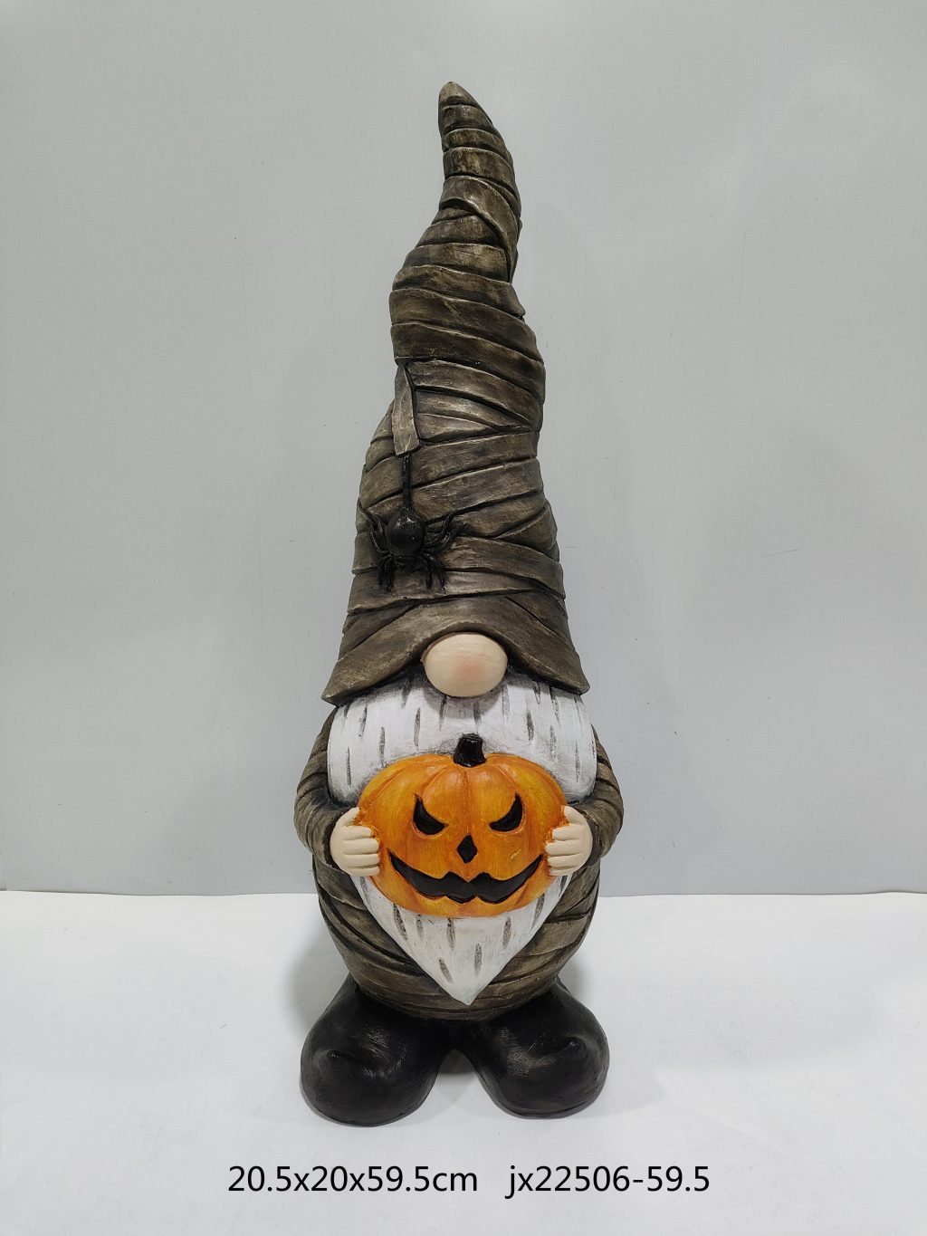 H7a8edb268d8a4733bc18555d63d0ca5dT