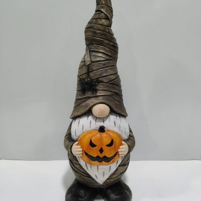 H7a8edb268d8a4733bc18555d63d0ca5dT