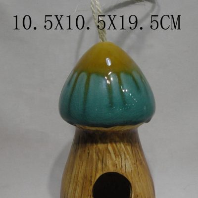 H7ab4ceccec2545b4aa0da304931fa5303