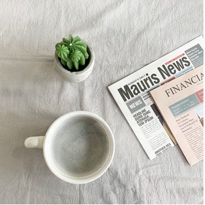 H7ae565712b3d4ec6897c2c6f7b668d9dq