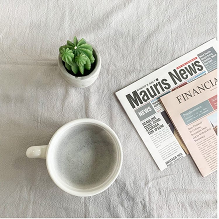 H7ae565712b3d4ec6897c2c6f7b668d9dq