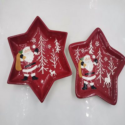 H7affdc6fd318461697916842adbc053e8