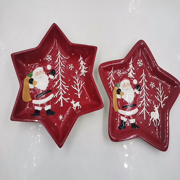 H7affdc6fd318461697916842adbc053e8