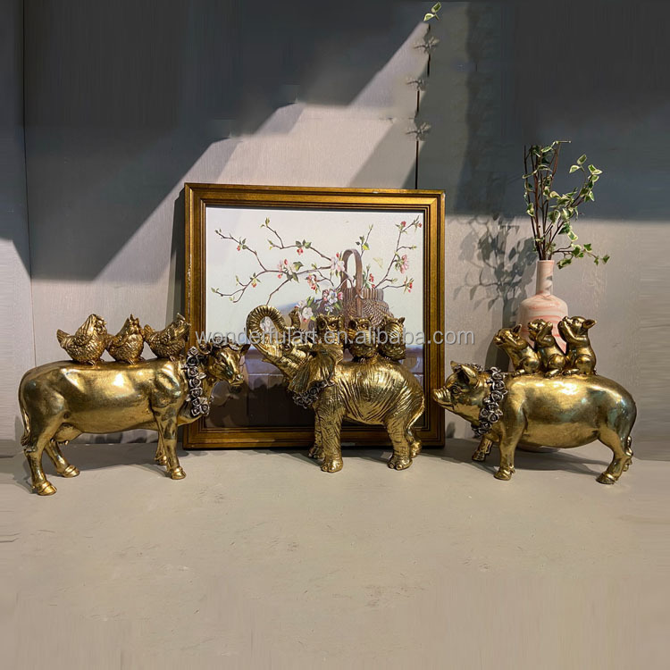 H7b11401a0e0849c1a73648a9174e9b933