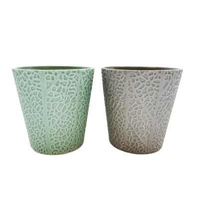 H7b15eb0c220b49b1b952a4c066a58b2c6