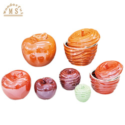 H7b1a26bf0d29488eb67da2f14c67be743.jpg_250x250