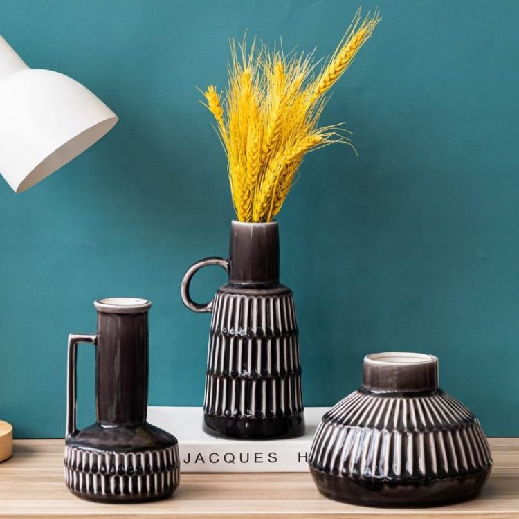 H7b233443e59e40eea884fb94aa86eb40I