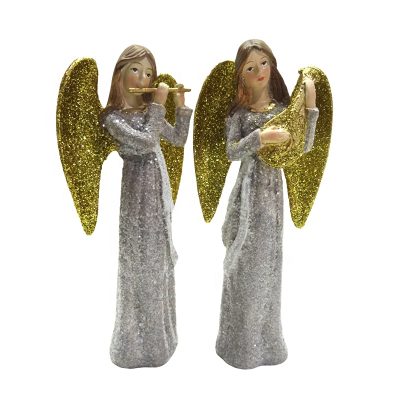 H7b23d0af325f499dbea236d21d0898c4g