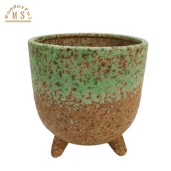 H7b251d4da2d44cdbb7f03dc544c4145fy.jpg_250x250