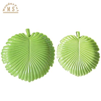 H7b2e0a4334ac4c62b94fceaa4b4cd3eeL