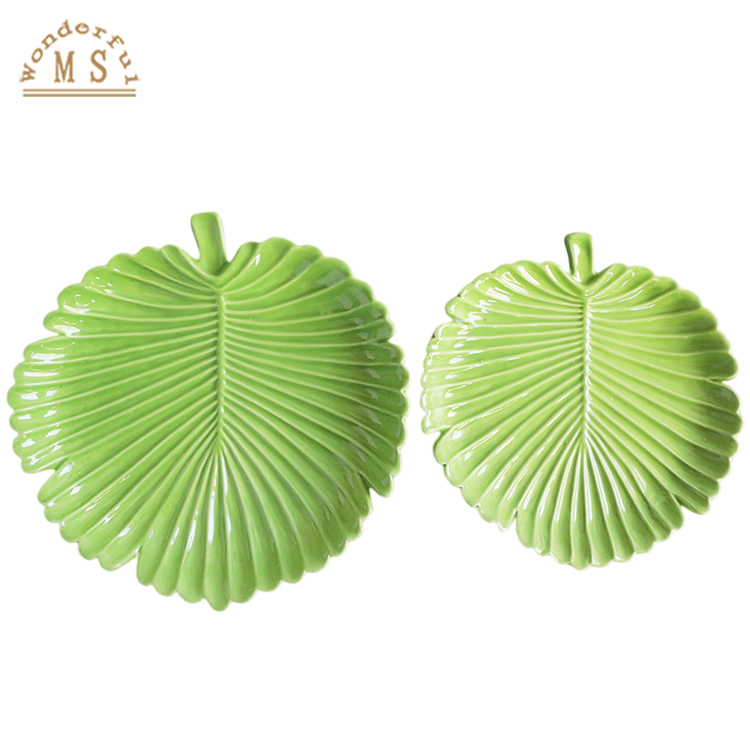 H7b2e0a4334ac4c62b94fceaa4b4cd3eeL