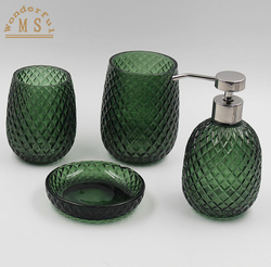 H7b5e60ef76b64f69b8c0ead4faa4ff9aI.jpg_250x250