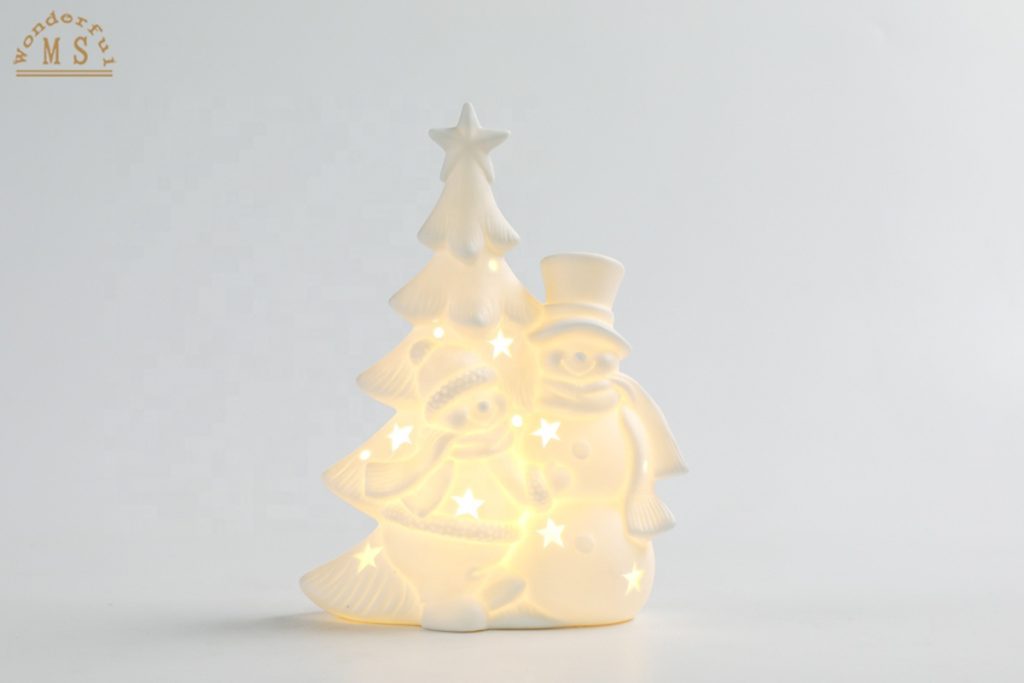 H7b622f0b46b84c18b683d236340aaae3g