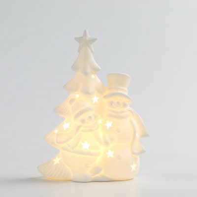 H7b622f0b46b84c18b683d236340aaae3g