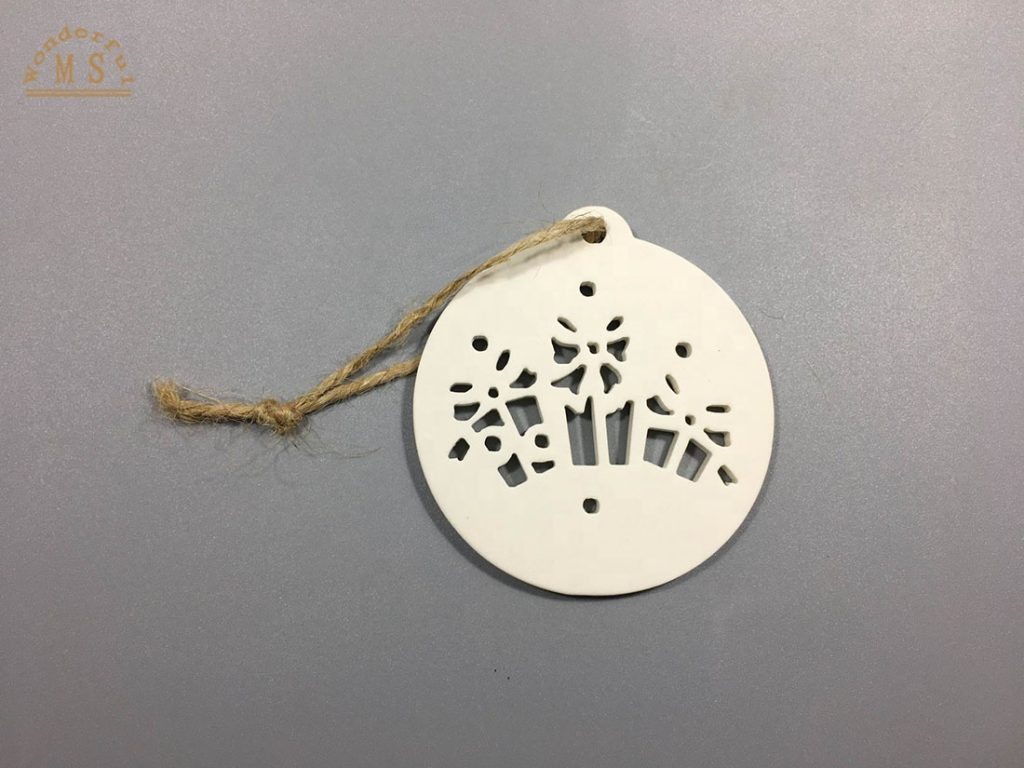 H7b67a228c7fa44ef8aa9dfa0051dd6676