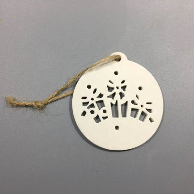 H7b67a228c7fa44ef8aa9dfa0051dd6676