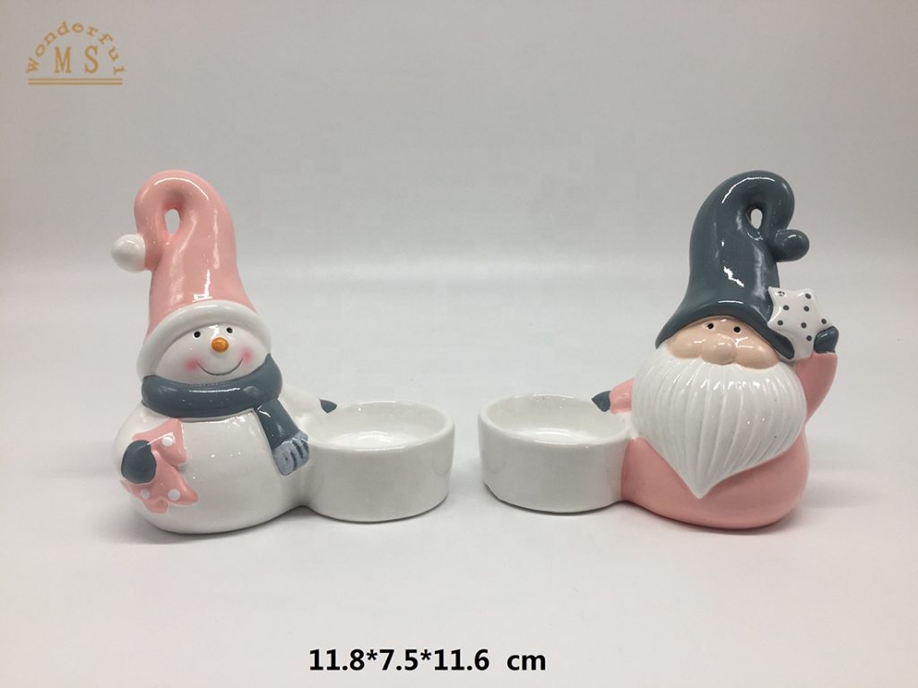 H7b6a5d75a7be43349140f3e61f7655beX