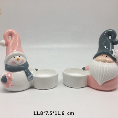 H7b6a5d75a7be43349140f3e61f7655beX