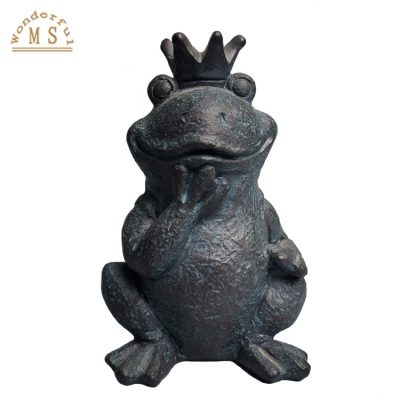 H7b71cf4e457c413393130372595a6021u