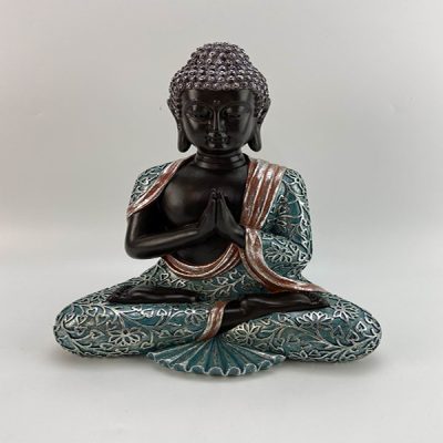 H7badba8e62e540a0917bdcdfb8eeb001M